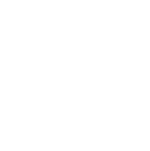 AED First Aid - Logo