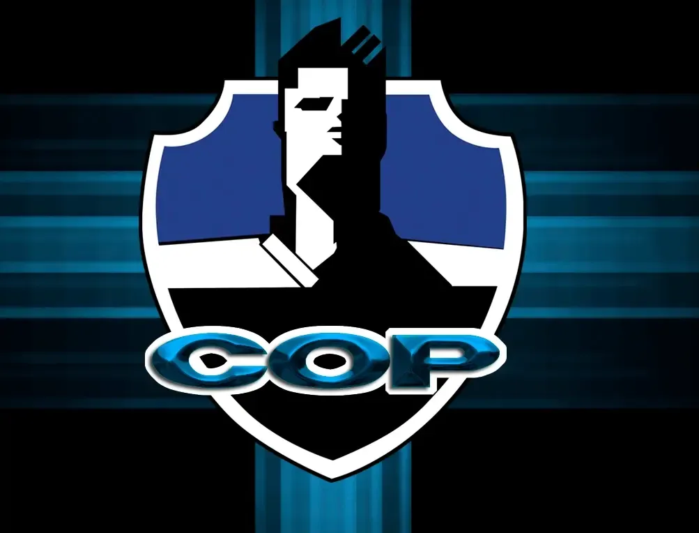 AED First Aid - Logo