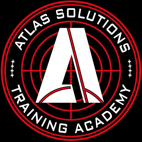 AED First Aid - Logo