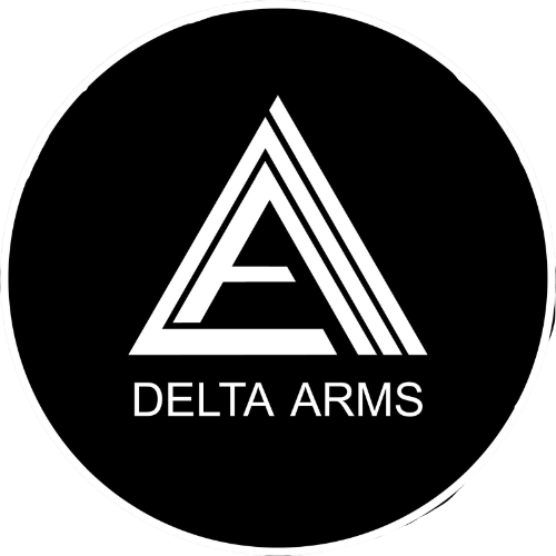 AED First Aid - Logo