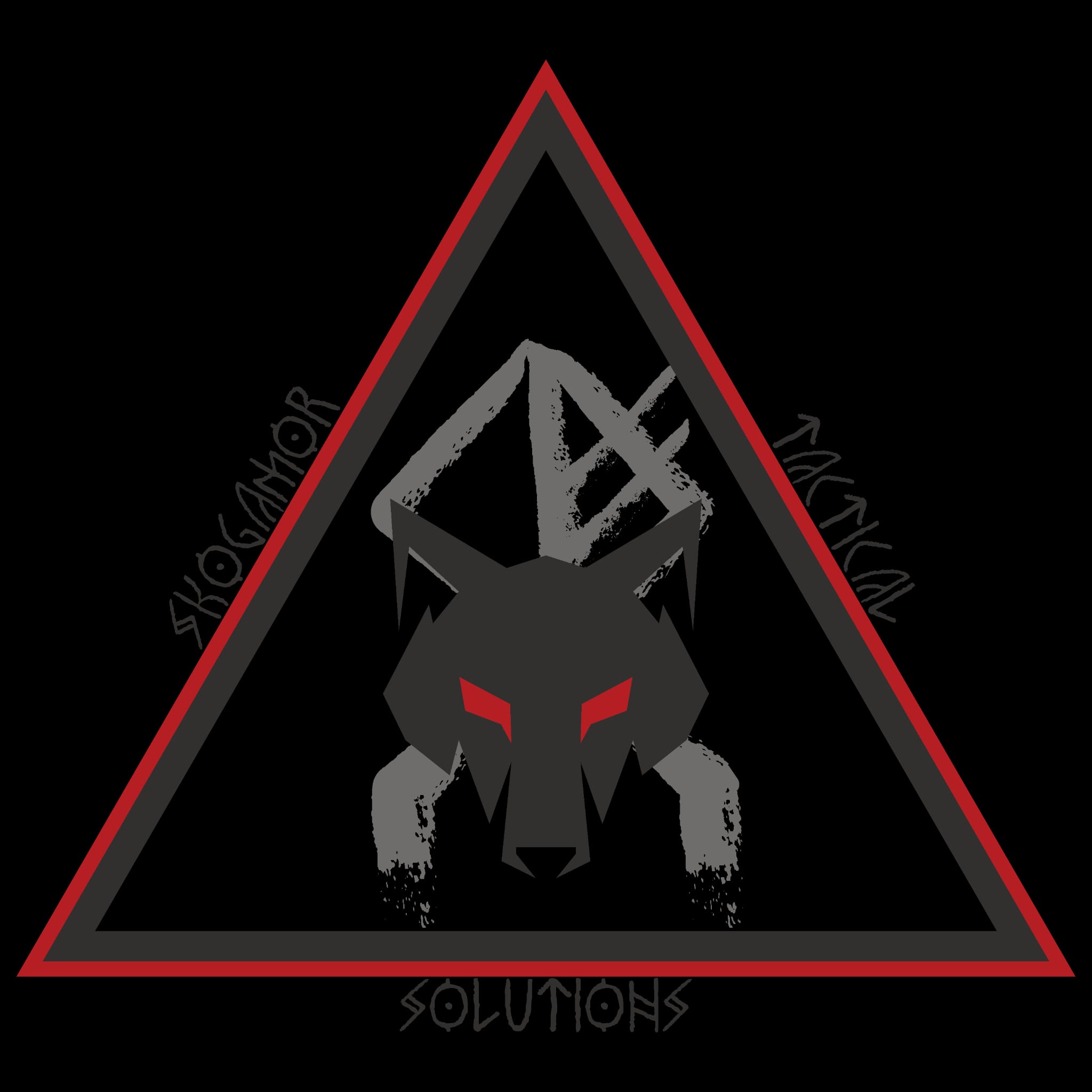 AED First Aid - Logo